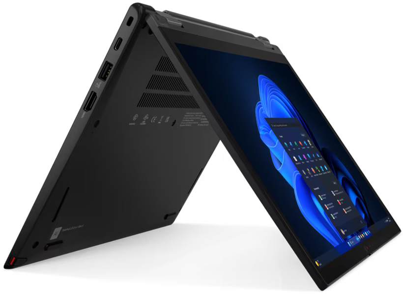 Lenovo TP L13 2-in-1 G5 U5 16/512GB