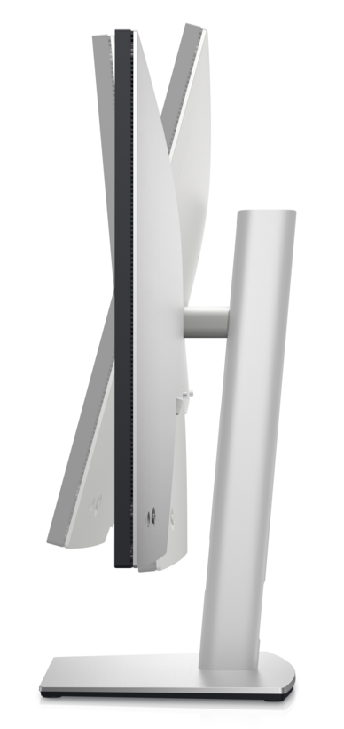 Dell UltraSharp U3223QE 4K Monitor