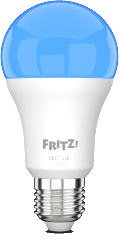 AVM FRITZ!DECT 500 LED Lamp