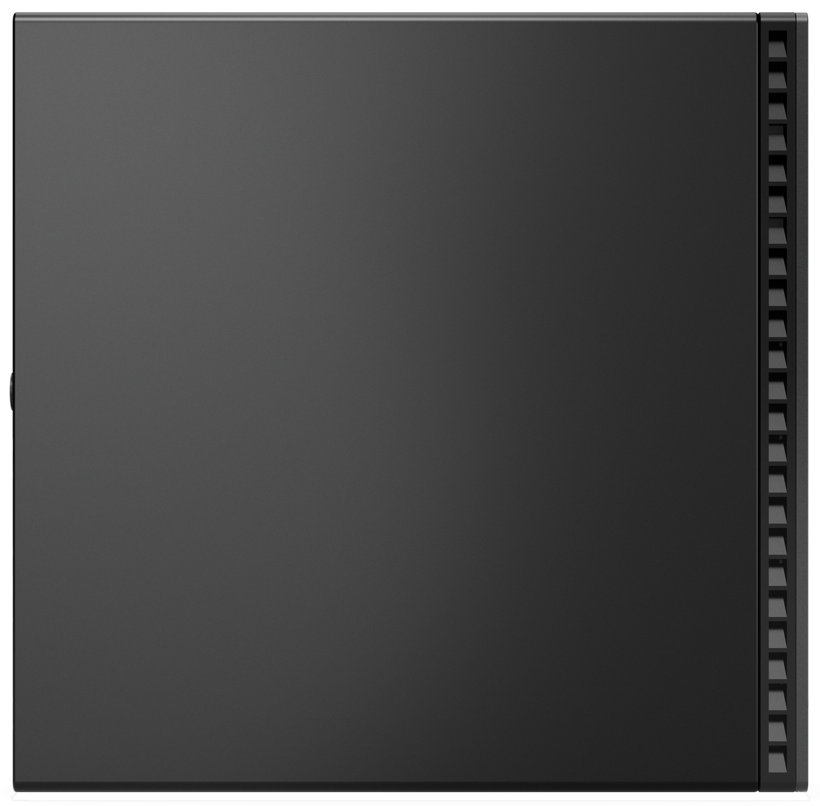 Lenovo TC M70q G3 Tiny i5 8/512GB