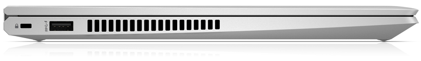HP ProBook x360 435 G8 R5 8/256 GB