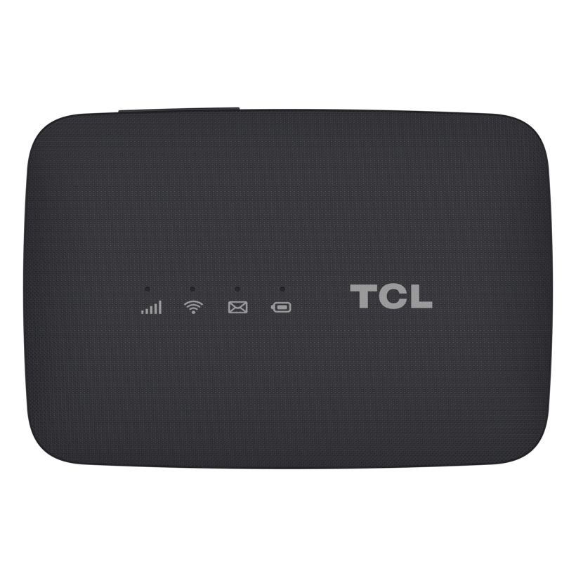 TCL LinkZone MV45v2 Network Router