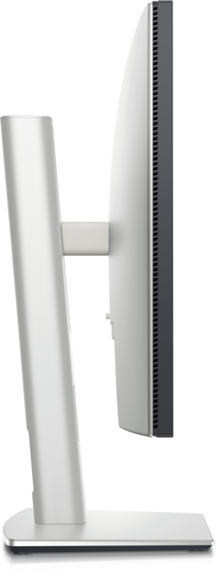 Écran Dell UltraSharp U2424HE