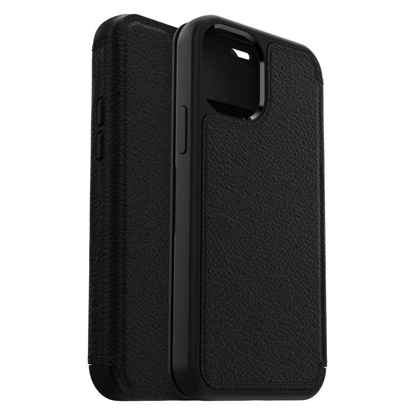 OtterBox Strada iPhone 12/12 Pro Case