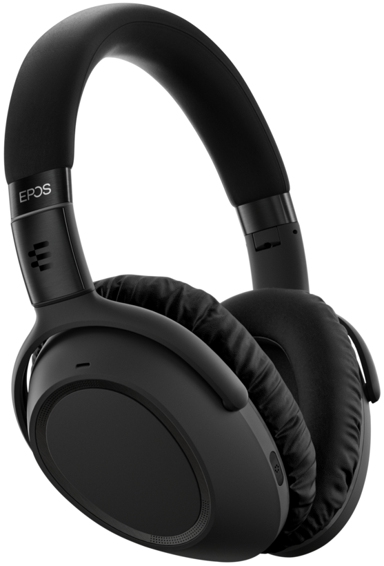 EPOS | SENNHEISER ADAPT 661 Headset