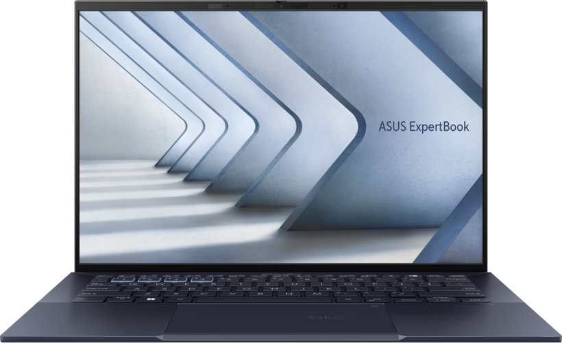 ASUS ExpertBook B9403CVA i7 32GB/1TB