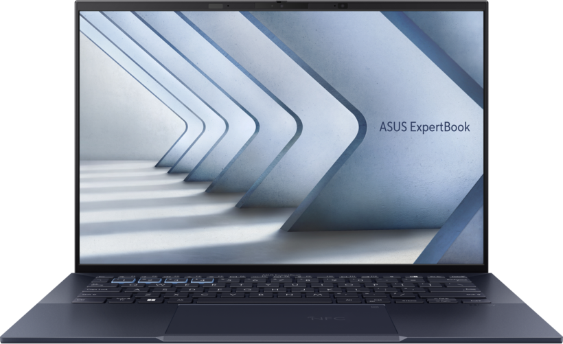 ASUS ExpertBook B9403CVA i7 32GB/1TB