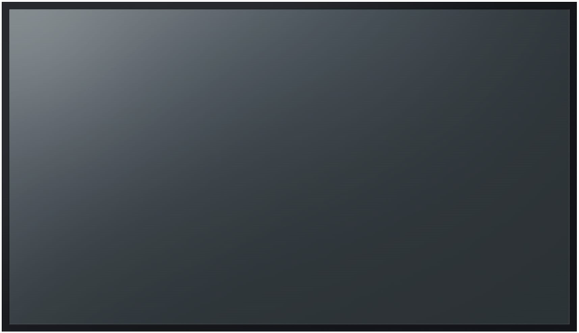 Panasonic TH-65SQE2W Signage Display