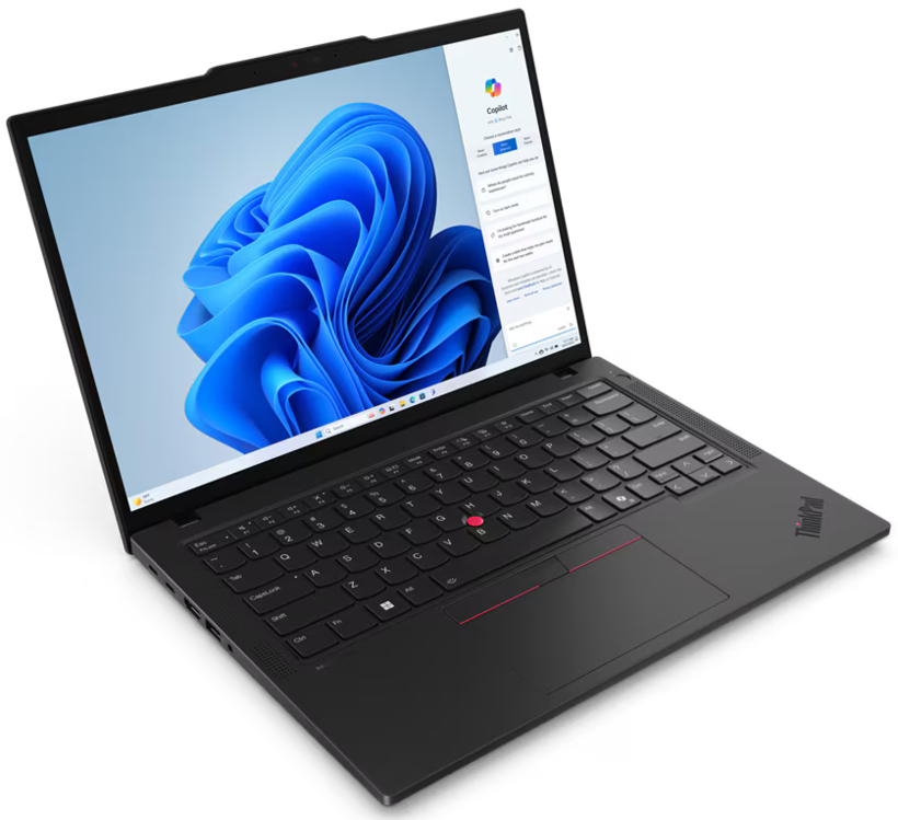 Lenovo ThinkPad T14 G5 U7 16/512GB