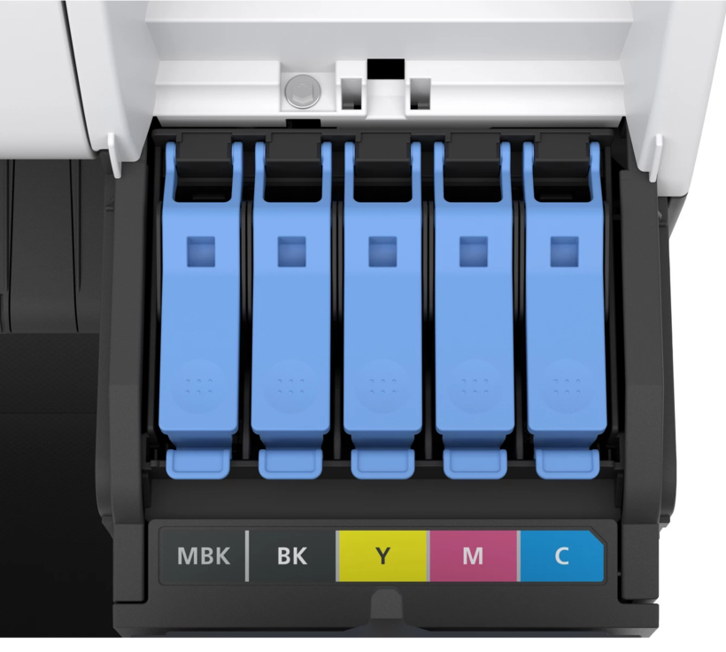 Canon imagePROGRAF TM-340 Plotter