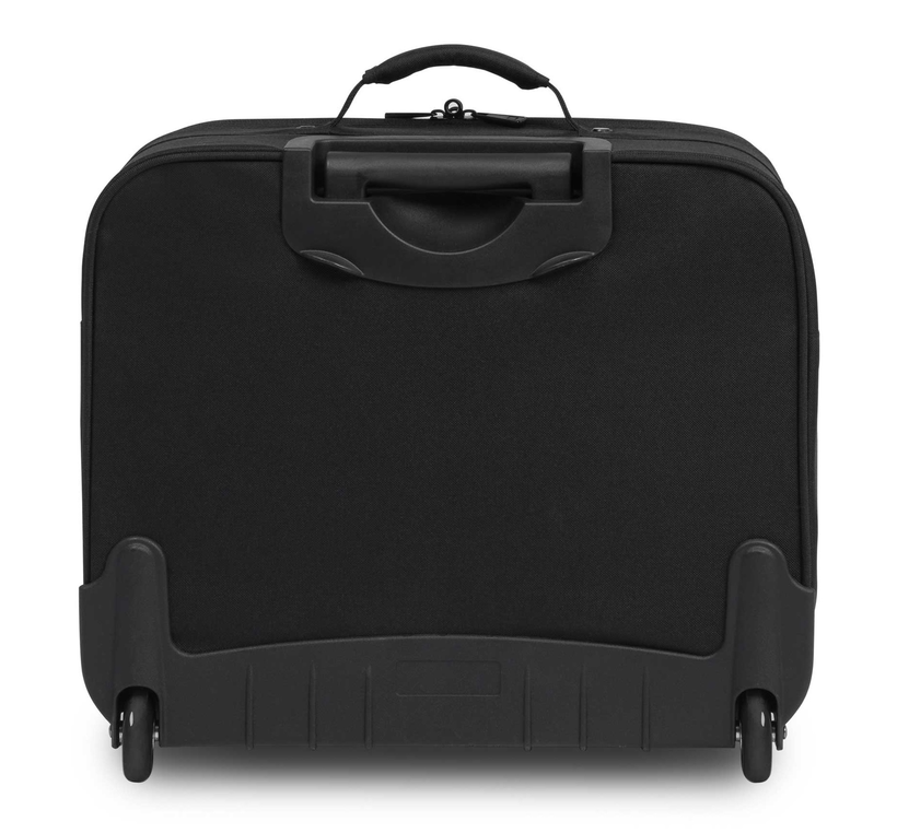 Trolley 39,6 cm DICOTA Eco Multi SCALE
