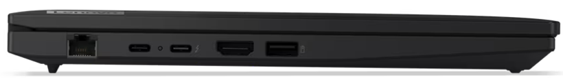 Lenovo ThinkPad L14 G5 U7 16/512GB