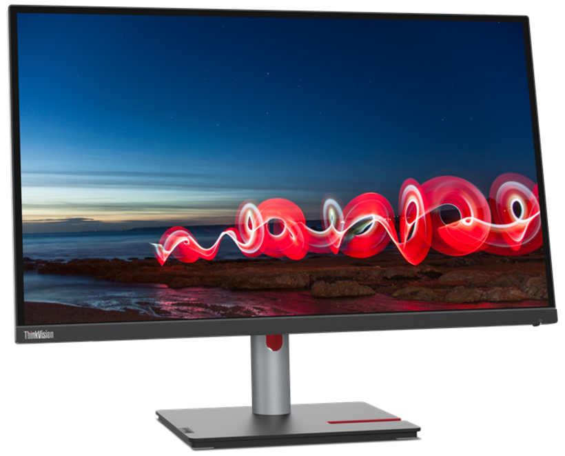 Lenovo ThinkVision T27i-30 Monitor