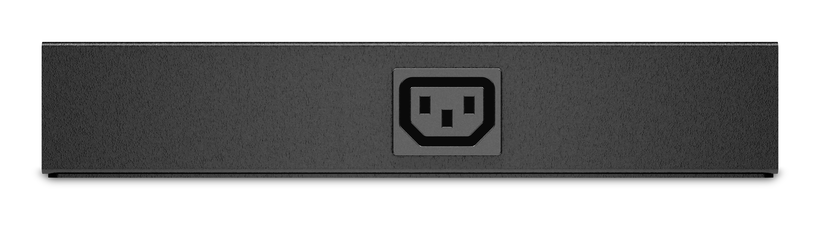 APC Basic PDU 1ph 10A IEC320