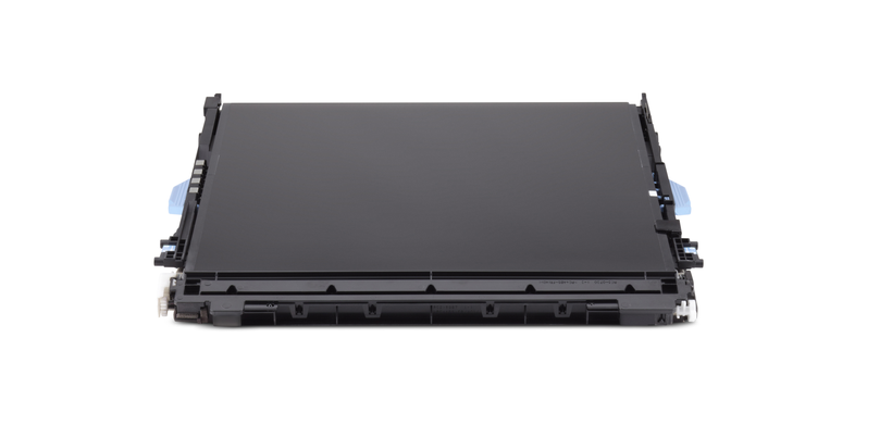 HP CE516A Transfer Kit