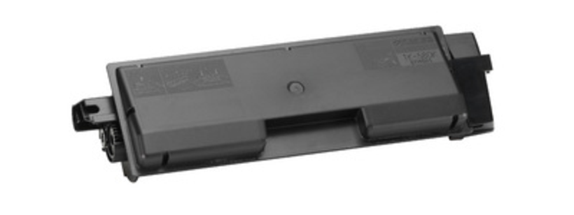 Kyocera TK-580K Toner Kit Black