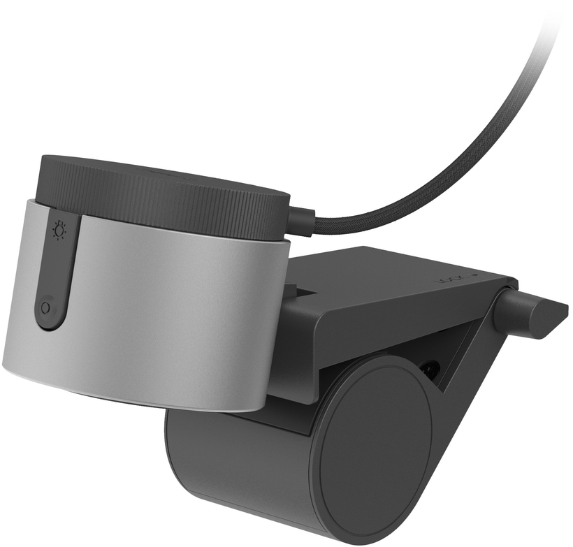 BenQ ideaCam S1 Plus Webcam