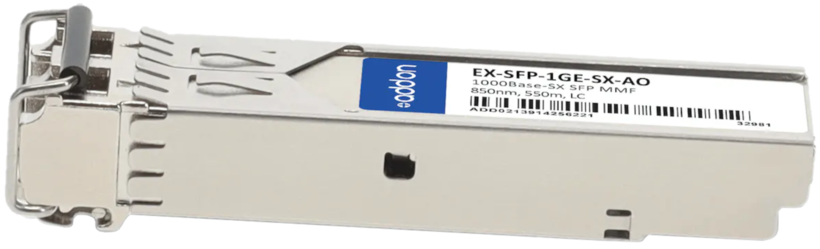 AddOn EX-SFP-1GE-SX-AO Transceiver