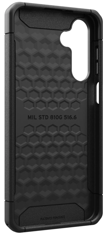 UAG Scout Galaxy A16/A16 5G Case