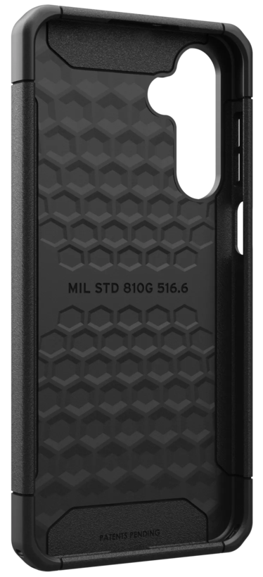 Coque UAG Scout Galaxy A16/A16 5G