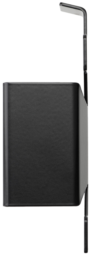 iiyama MD BRPCV03 Mini PC-Halterung