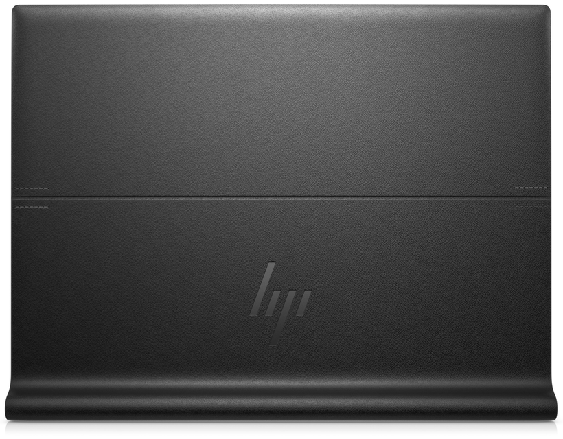 HP Elite Folio Qualcomm 8/256GB LTE