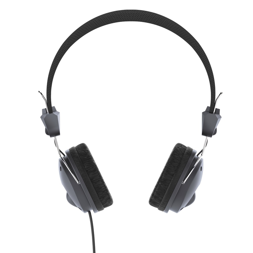 Hama Fun On-Ear Kopfhörer