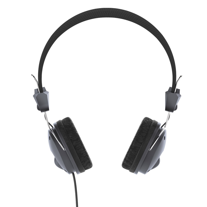 Hama Fun On-Ear Kopfhörer (00184145) kaufen