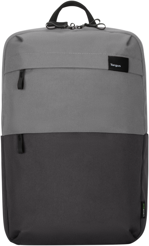 Targus Sagano 40.6cm/16" Backpack