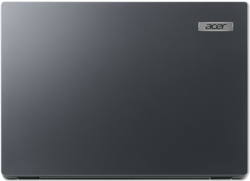 Acer TravelMate P416-51 i3 8/512GB