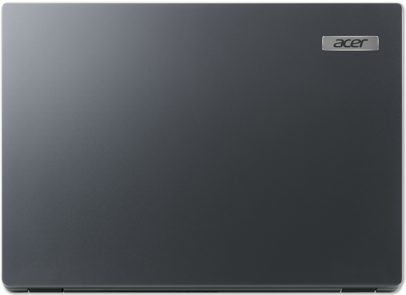 Acer TM P416-52 RTX2050 i5 16/512GB