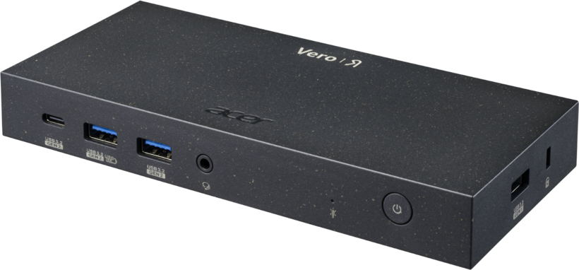 Acer Vero USB Typ C M33 Dockingstation