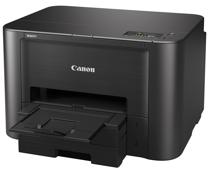 Canon MAXIFY iB4150 Drucker