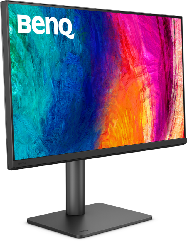 BenQ PD2706QN Monitor