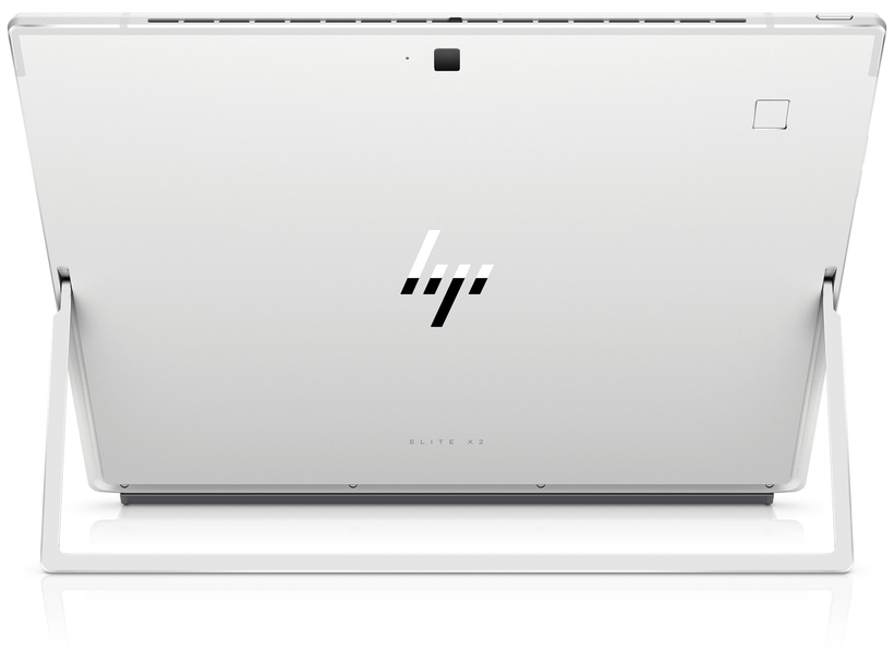 HP Elite x2 G8 i5 8/256 GB LTE Tablet