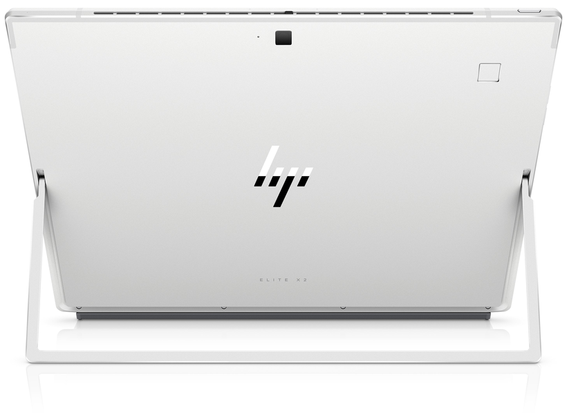 HP Elite x2 G8 i5 8/256GB LTE Tablet