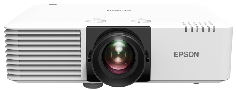 Epson EB-L770U Laser Projector