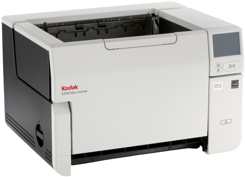 Escáner Kodak S3140 MAX