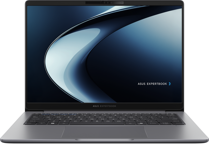Asus ExpertBook PM3406CKA RAI7 16/512 GB