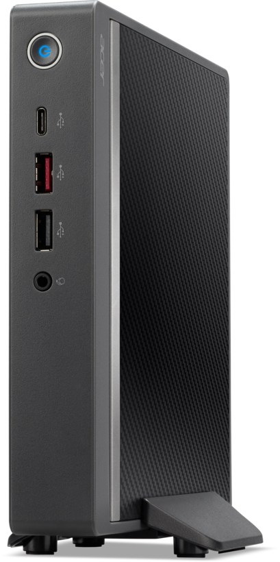 Acer Veriton 2 VN2595G C3 8/256 GB
