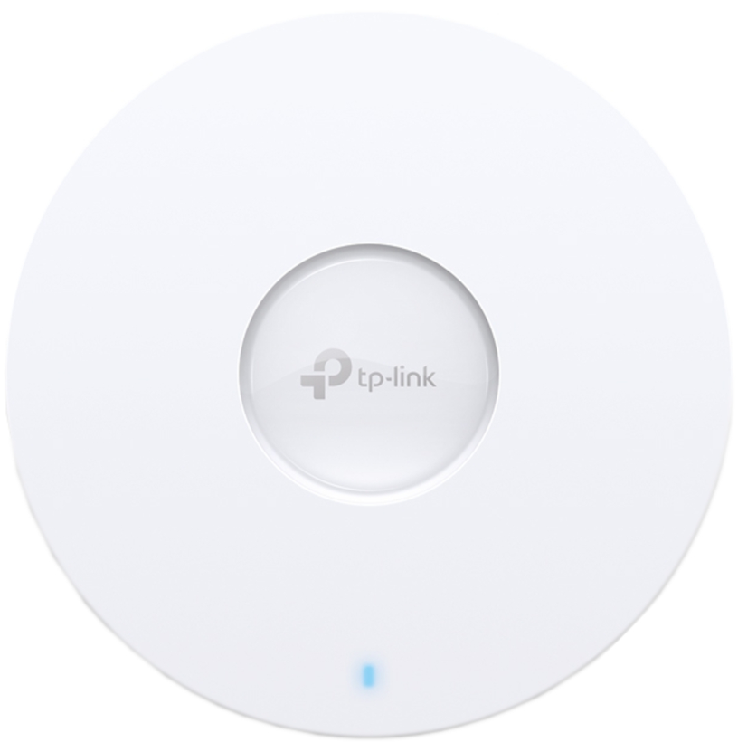 TP-LINK Omada EAP660 HD Access Point