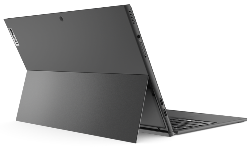 Lenovo IdeaPad Duet 3 8/128GB Top