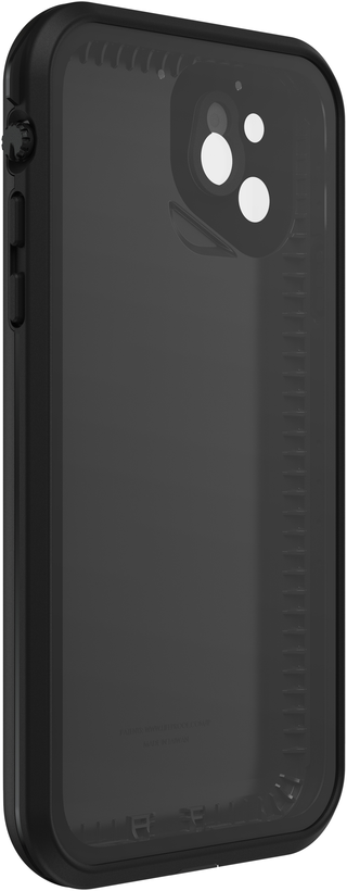 LifeProof iPhone 11 FRE Case