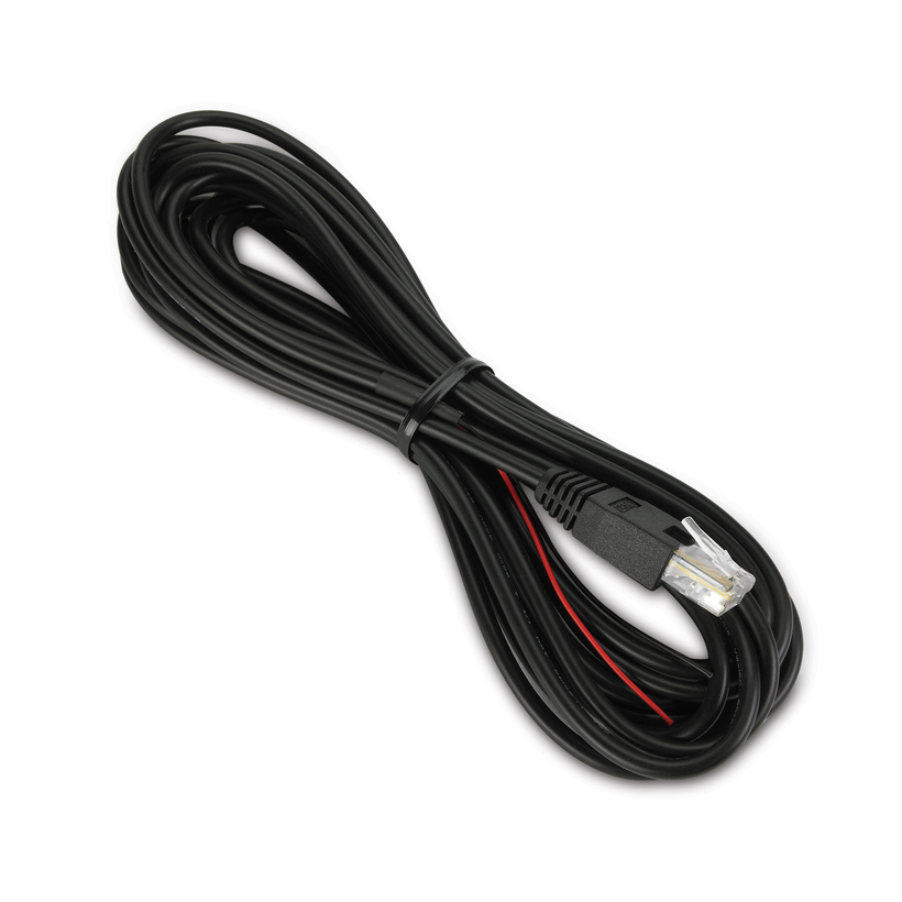 Buy APC NetBotz Dry Contact Cable (NBES0304)