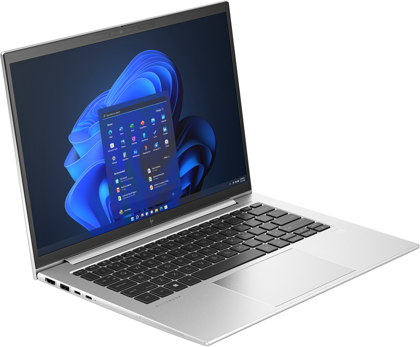 HP EliteBook 1040 G10 i5 32/512GB