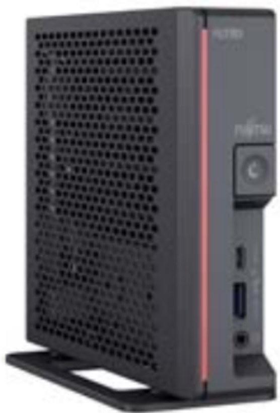 Fujitsu FUTRO S7011 8/128 GB ESTAR IOT