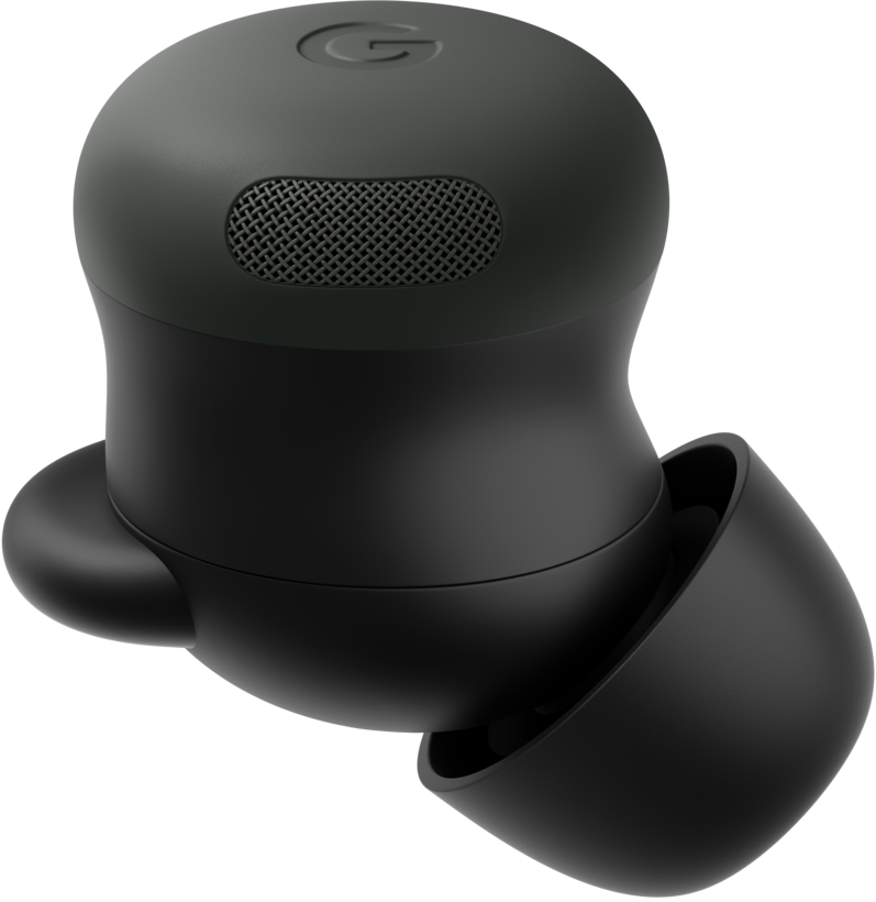 Google Pixel Buds Pro 2 In-Ear Hazel