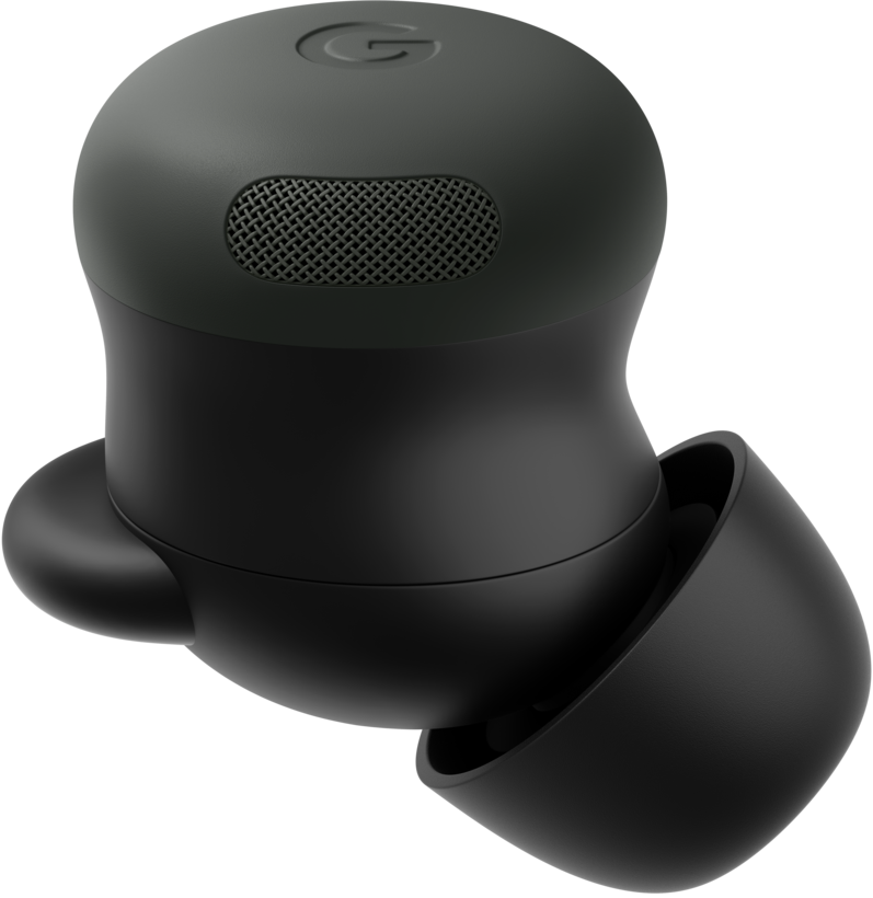 Google Pixel Buds Pro 2 In-Ear Hazel