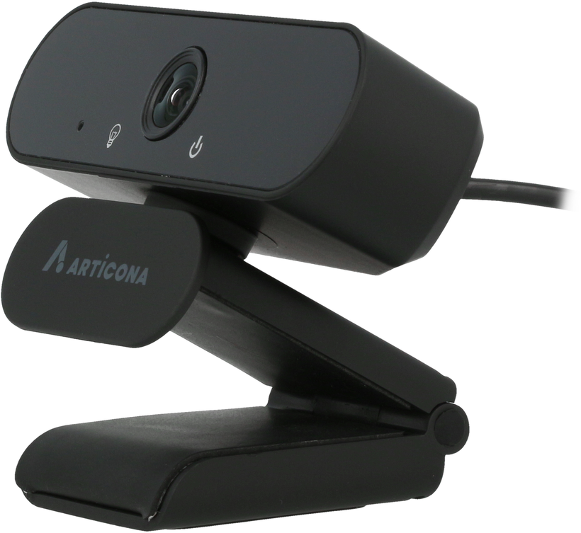 Webcam ARTICONA 120° Business