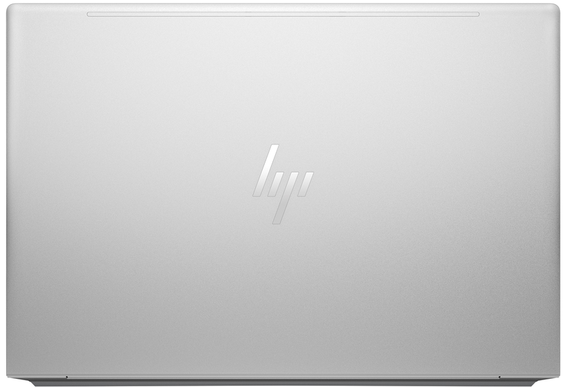 HP EliteBook 630 G10 i5 16/512GB